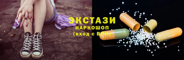 МДПВ Пересвет