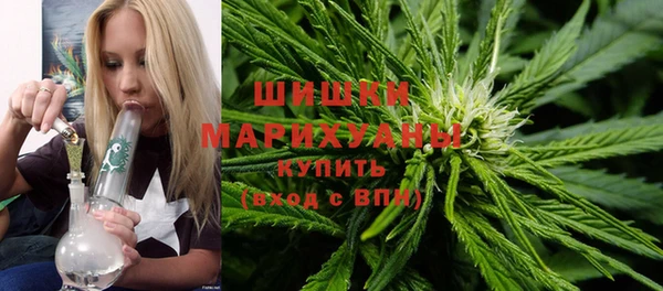 круглые Пестово