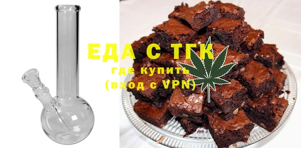 круглые Пестово